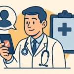 Kytajski Platformy Pidsylyuyut Perevirku Ekspertnosti Blogeriv U Medyczyni Ta Harchuvanni