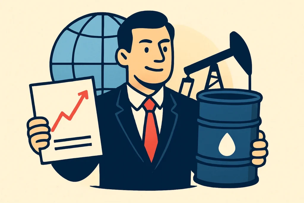 Редакція Novyny.Today