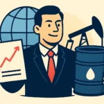 Редакція Novyny.Today