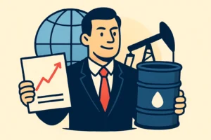 Редакція Novyny.Today