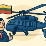 Редакція Novyny.Today