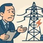 Редакція Novyny.Today