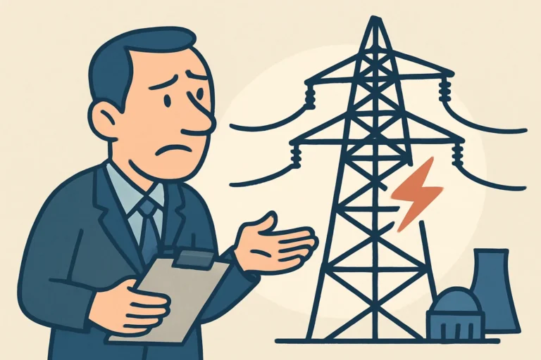 Редакція Novyny.Today