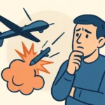 Редакция Novyny.Today