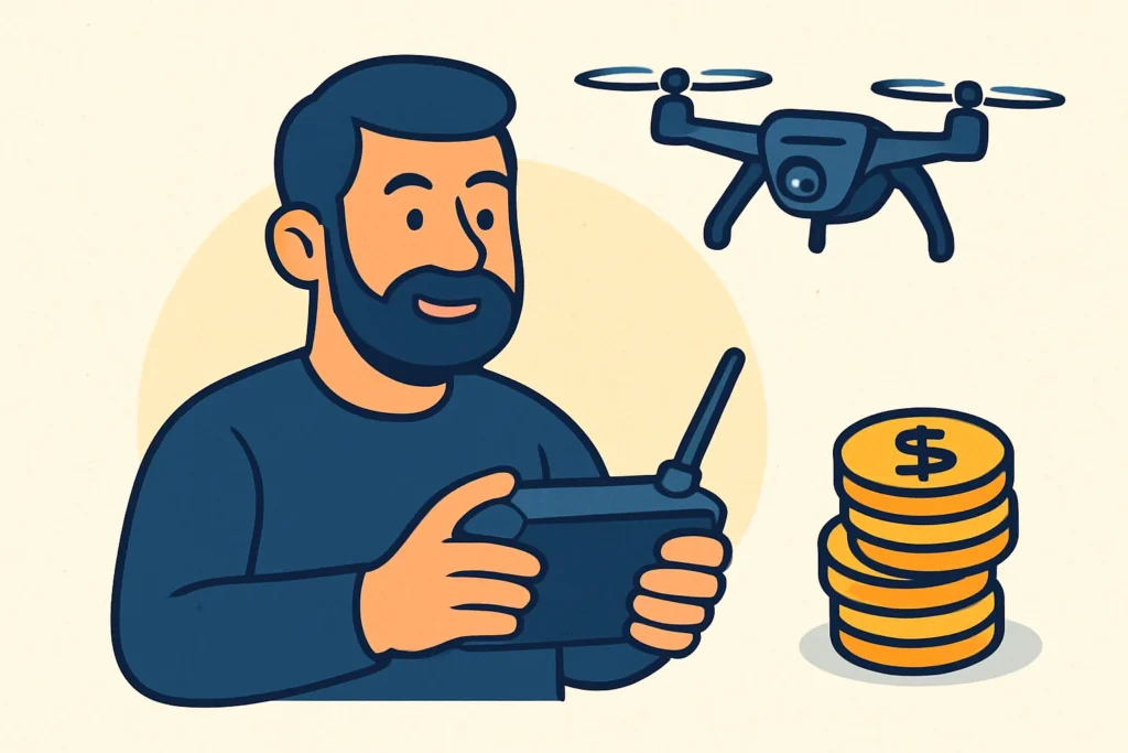 Редакція Novyny.Today