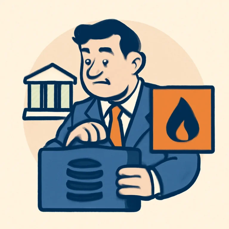 Naftogaz Uzyav Kredyt 300 Mln Yevro Vid Yeib Dlya Formuvannya Gazovyh Zapasiv