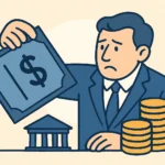 Nbu Vidnovyv Prodazh Valyuty Z Rezerviv Cherez Deficzyt Valyuty