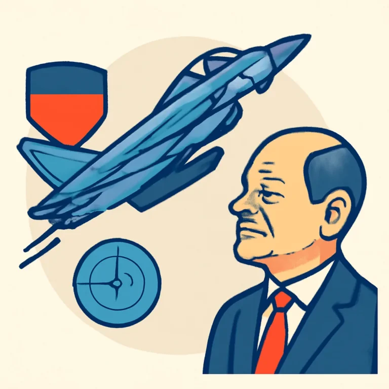 Nimechchyna Zamovyla 20 Vynyshhuvachiv Eurofighter Tranche 5 Dlya Modernizacziyi Ps