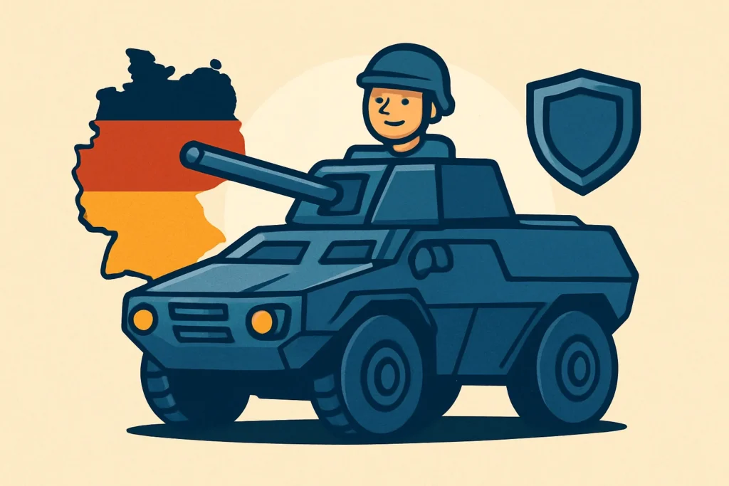 Редакция Novyny.Today