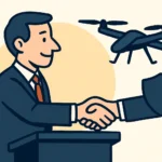 Редакція Novyny.Today