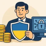 Редакция Novyny.Today