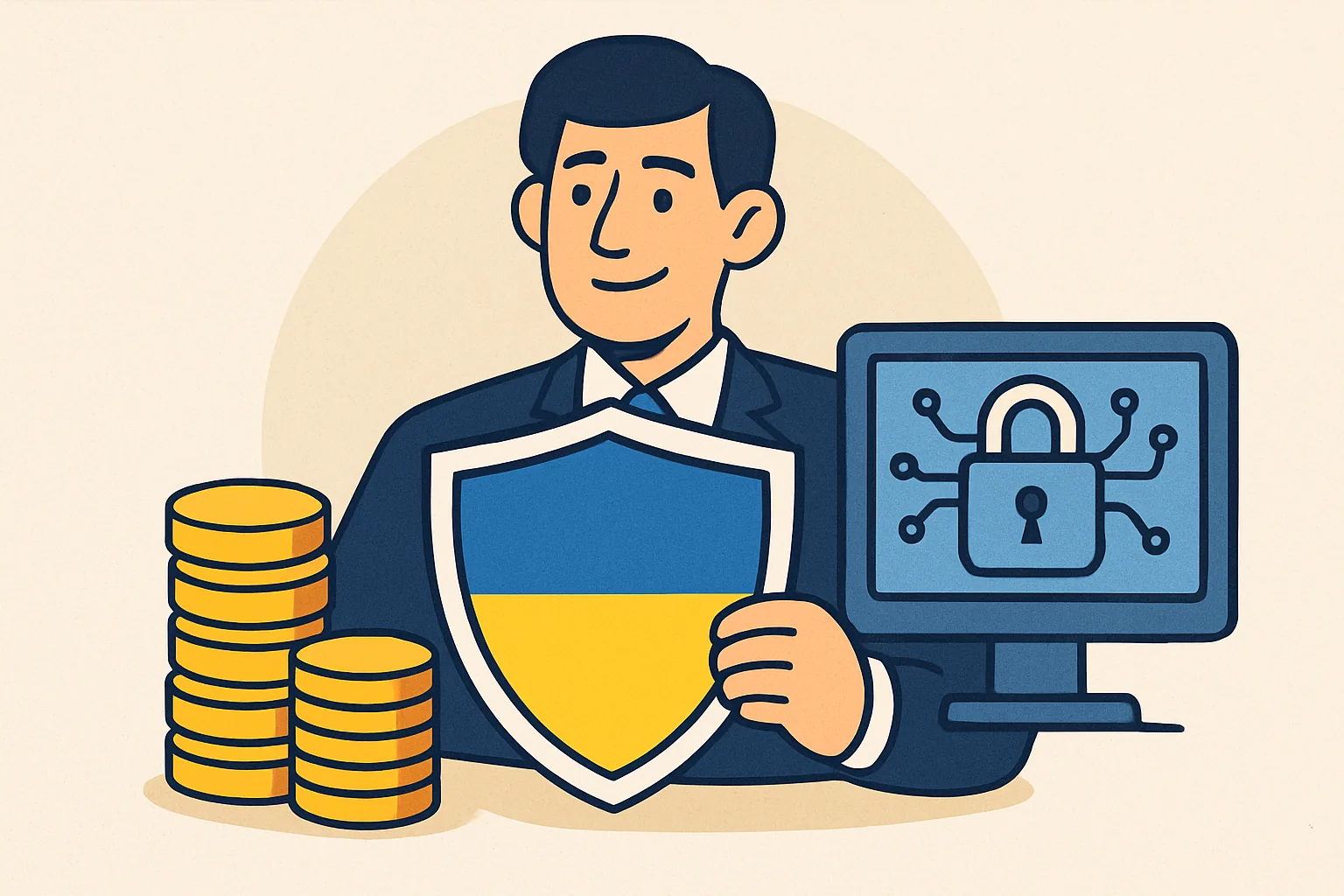 Редакція Novyny.Today