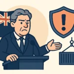 Редакция Novyny.Today