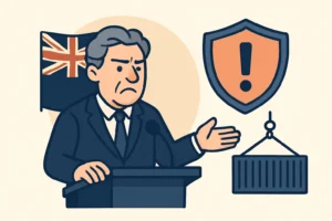 Редакція Novyny.Today