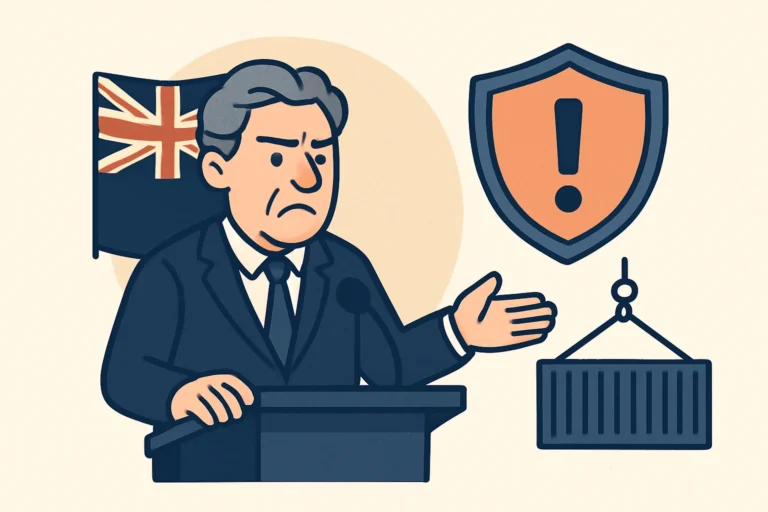 Редакція Novyny.Today