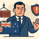 Редакция Novyny.Today