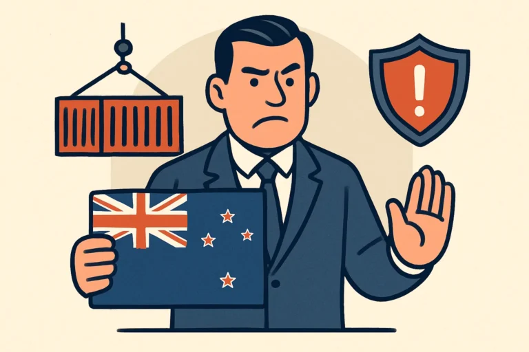 Редакція Novyny.Today