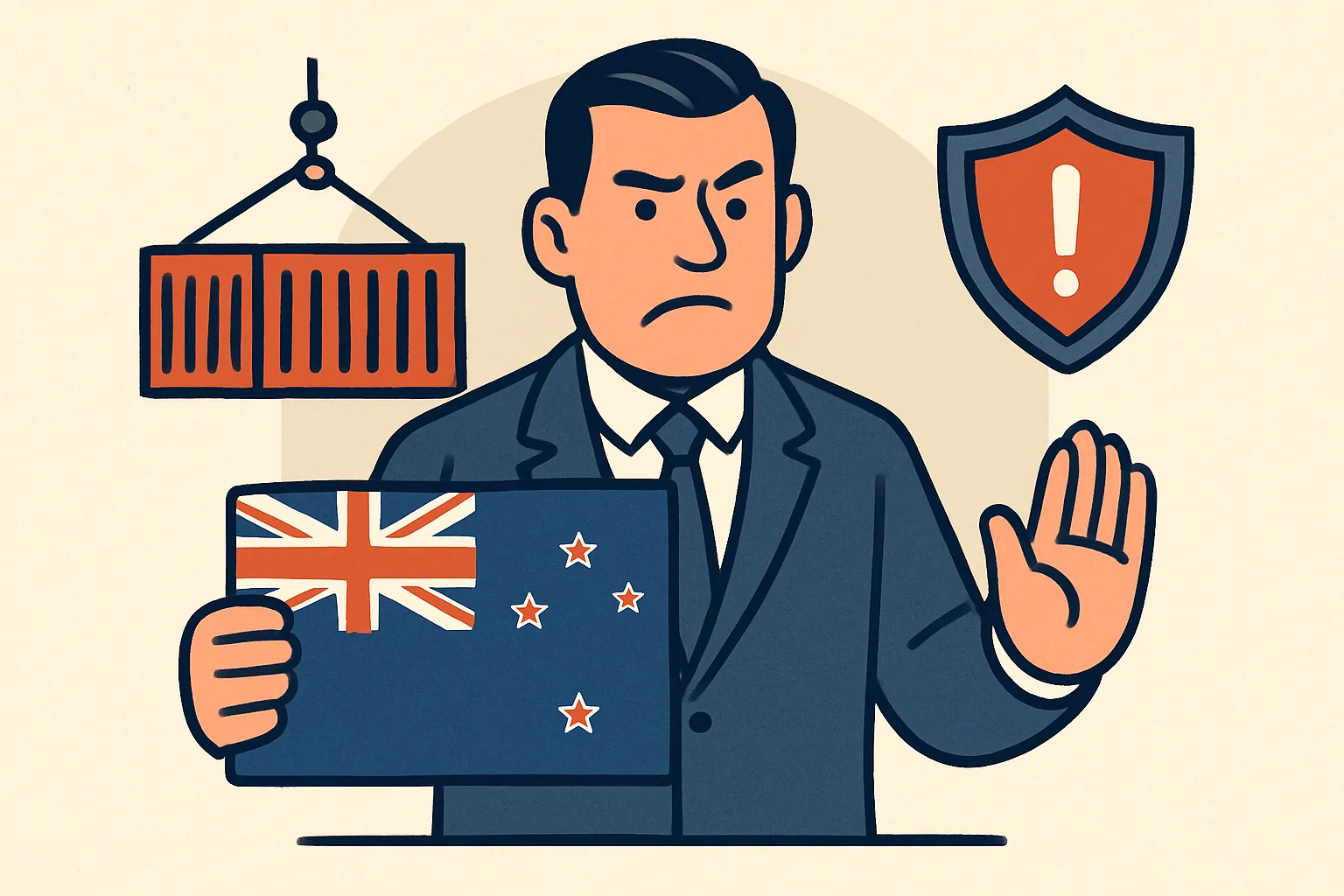 Редакція Novyny.Today