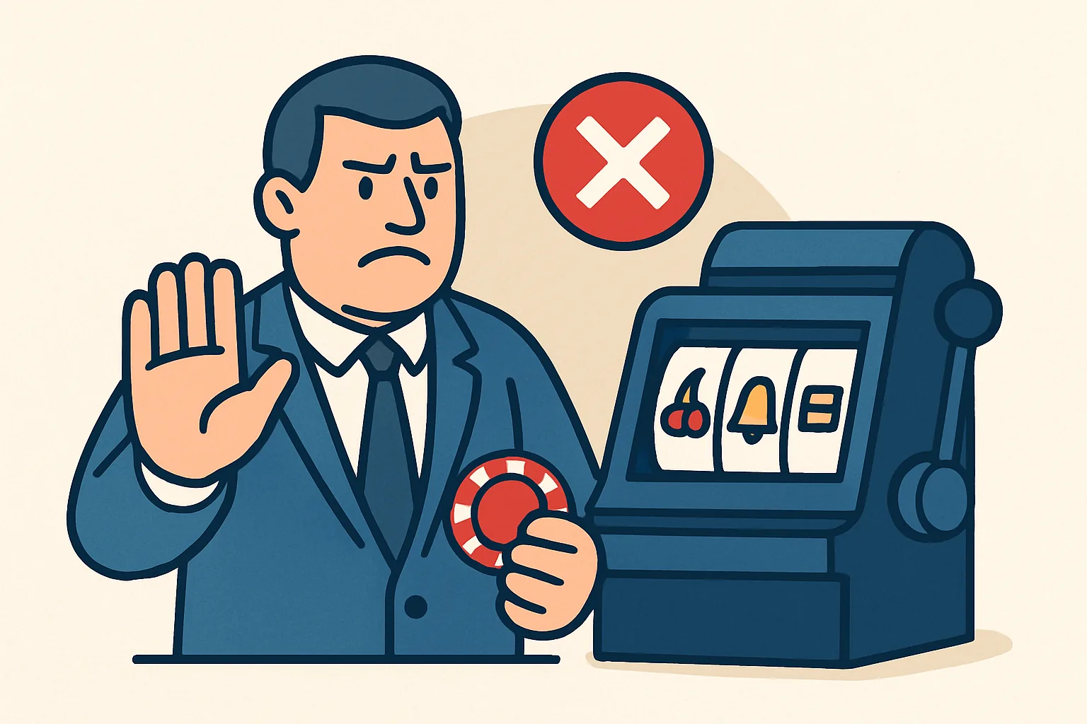 Редакція Novyny.Today