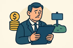 Редакция Novyny.Today