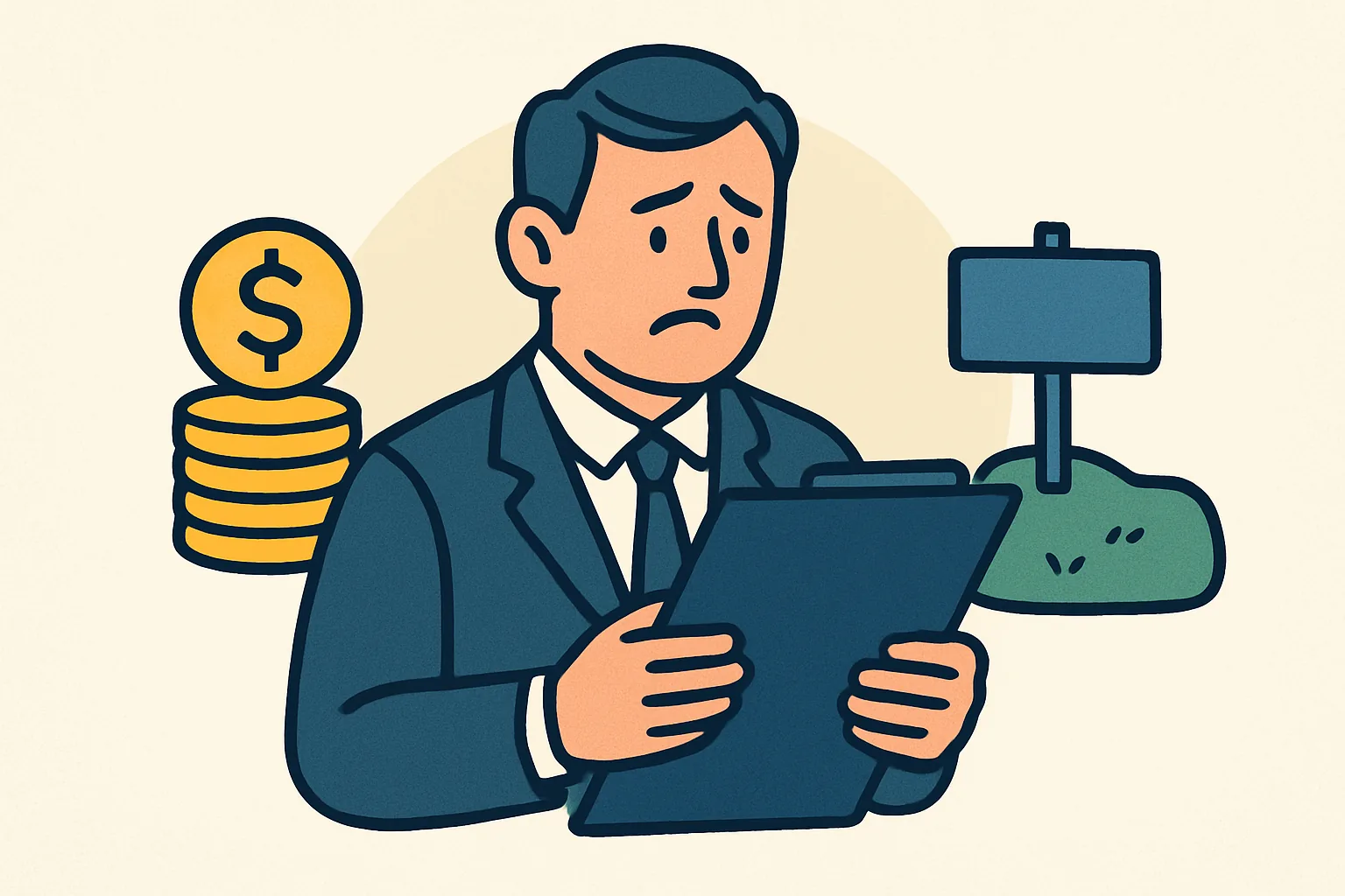 Редакция Novyny.Today