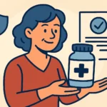 Редакція Novyny.Today