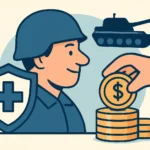 Редакция Novyny.Today