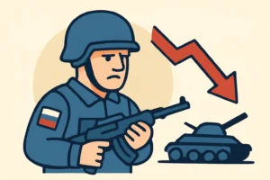 Редакция Novyny.Today