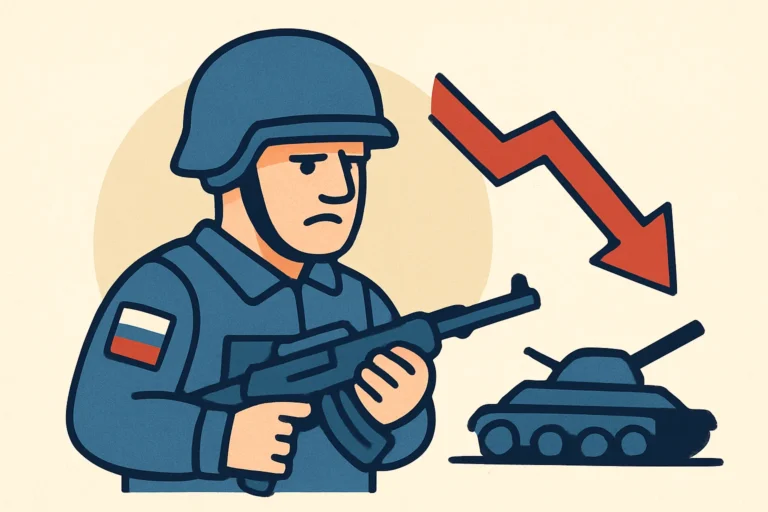 Редакція Novyny.Today