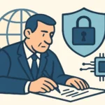 Редакція Novyny.Today