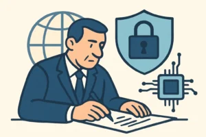 Редакция Novyny.Today