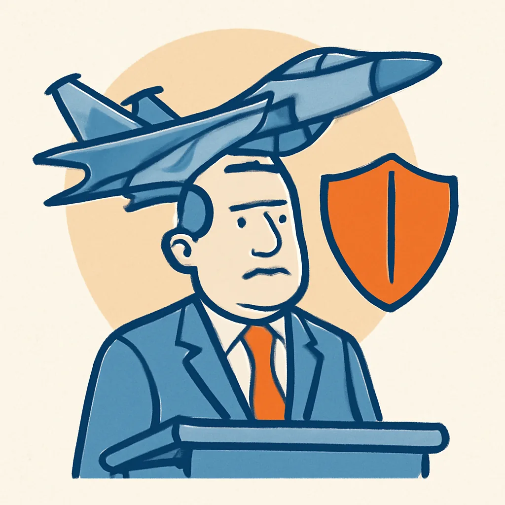 Редакція Novyny.Today