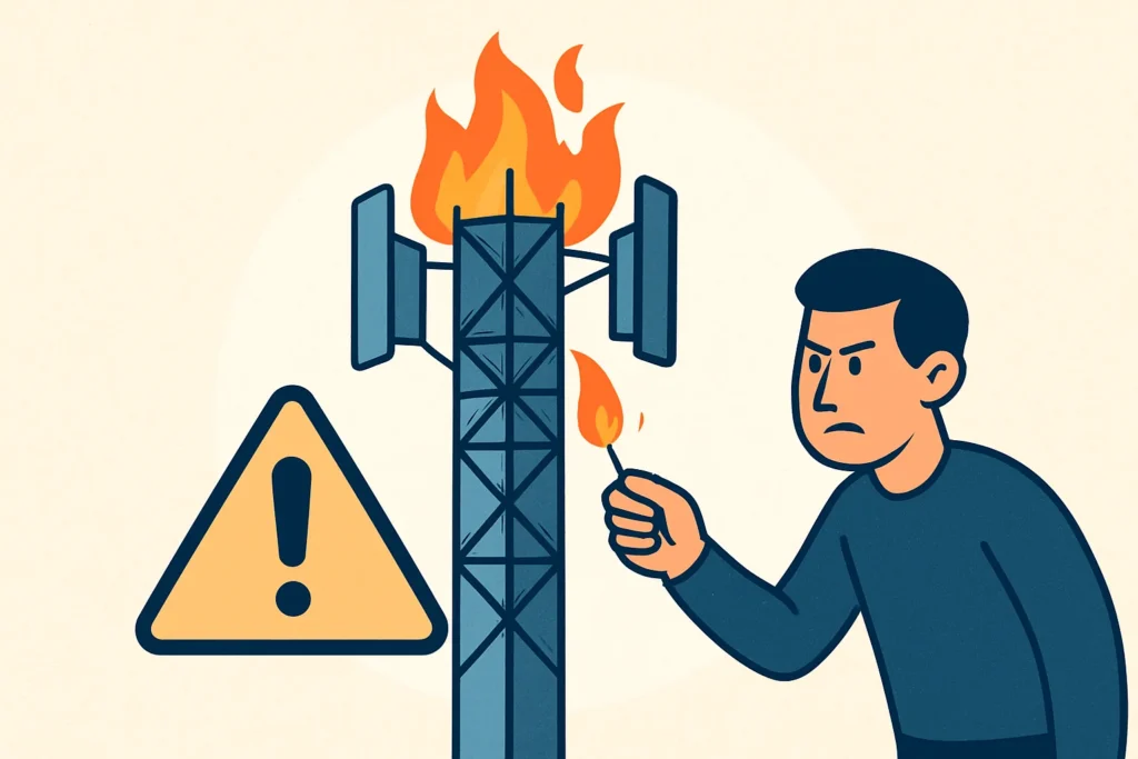 Редакция Novyny.Today