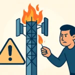 Редакція Novyny.Today