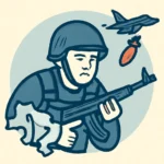 Pidsumky Veresnya Na Fronti Intensyvnist Boyiv I Zastosuvannya Aviaczijnyh Bomb