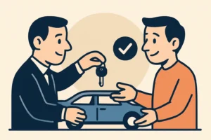 Редакція Novyny.Today