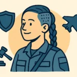 Редакция Novyny.Today