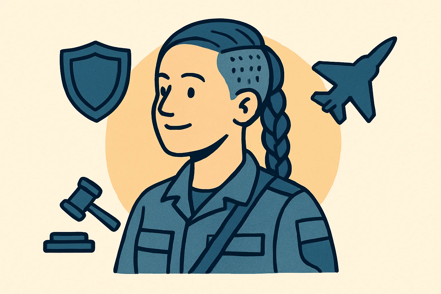 Редакція Novyny.Today