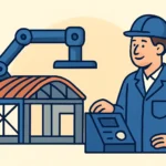 Редакція Novyny.Today