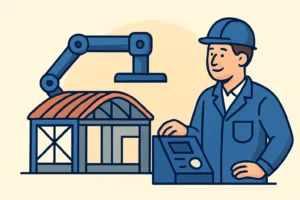 Редакція Novyny.Today