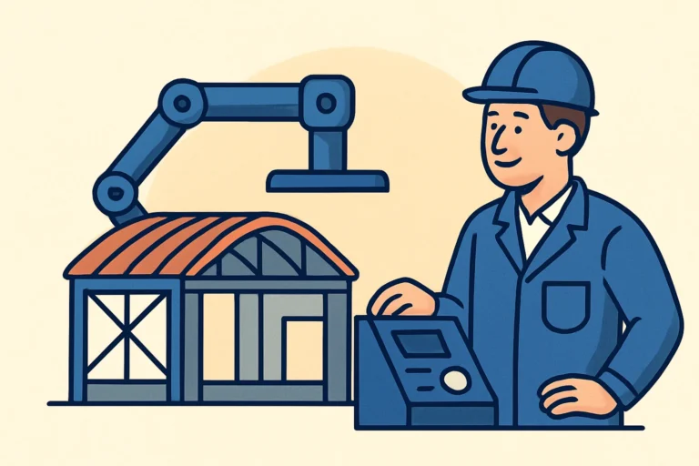 Редакція Novyny.Today