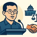 Редакція Novyny.Today