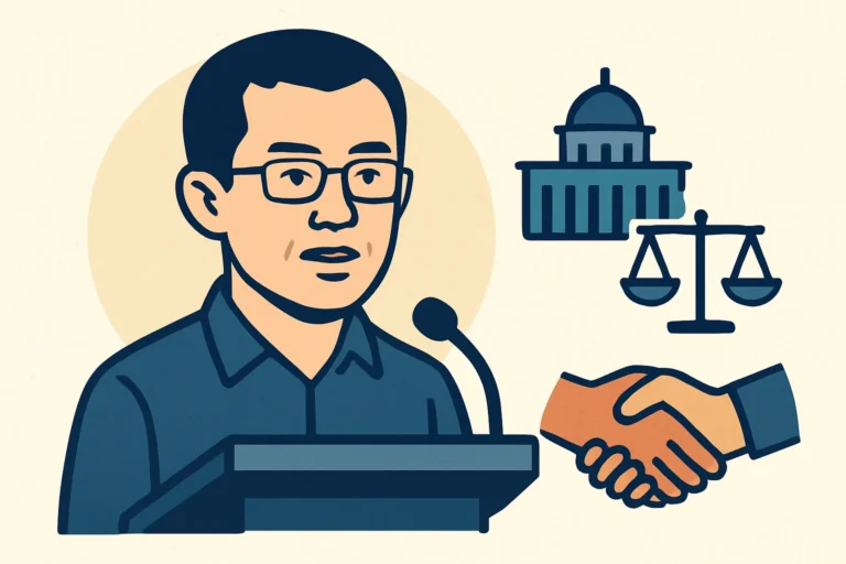 Редакція Novyny.Today