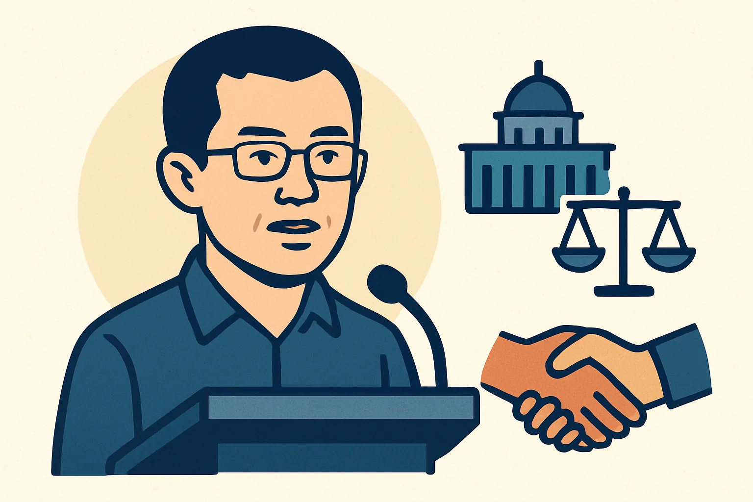 Редакція Novyny.Today