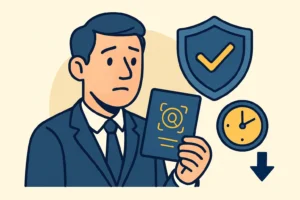 Редакция Novyny.Today