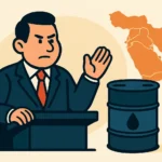 Редакція Novyny.Today