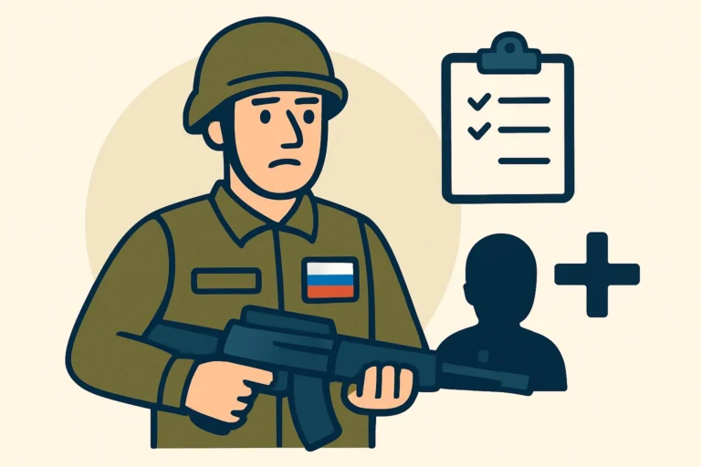 Редакция Novyny.Today