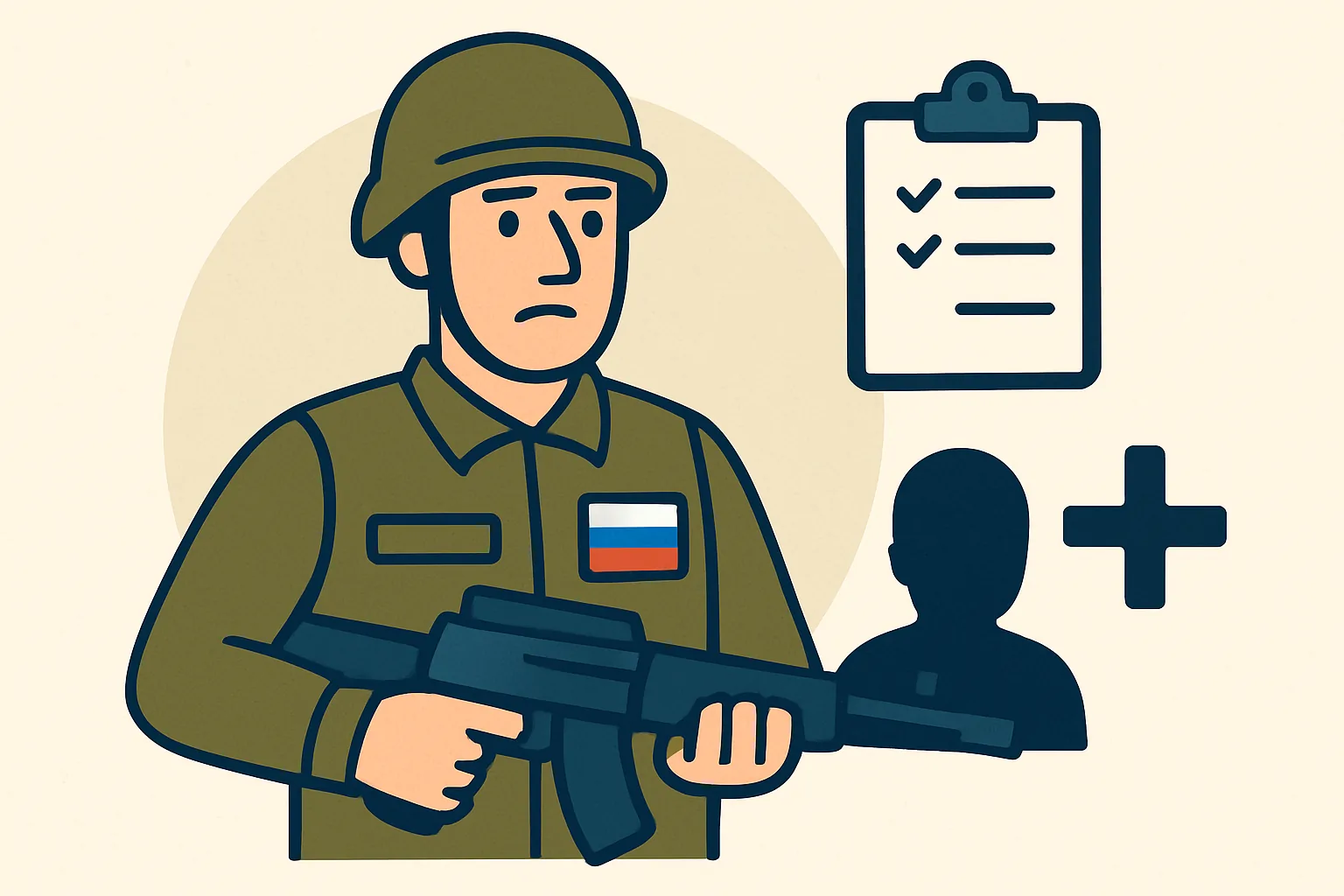 Редакция Novyny.Today