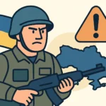 Редакція Novyny.Today