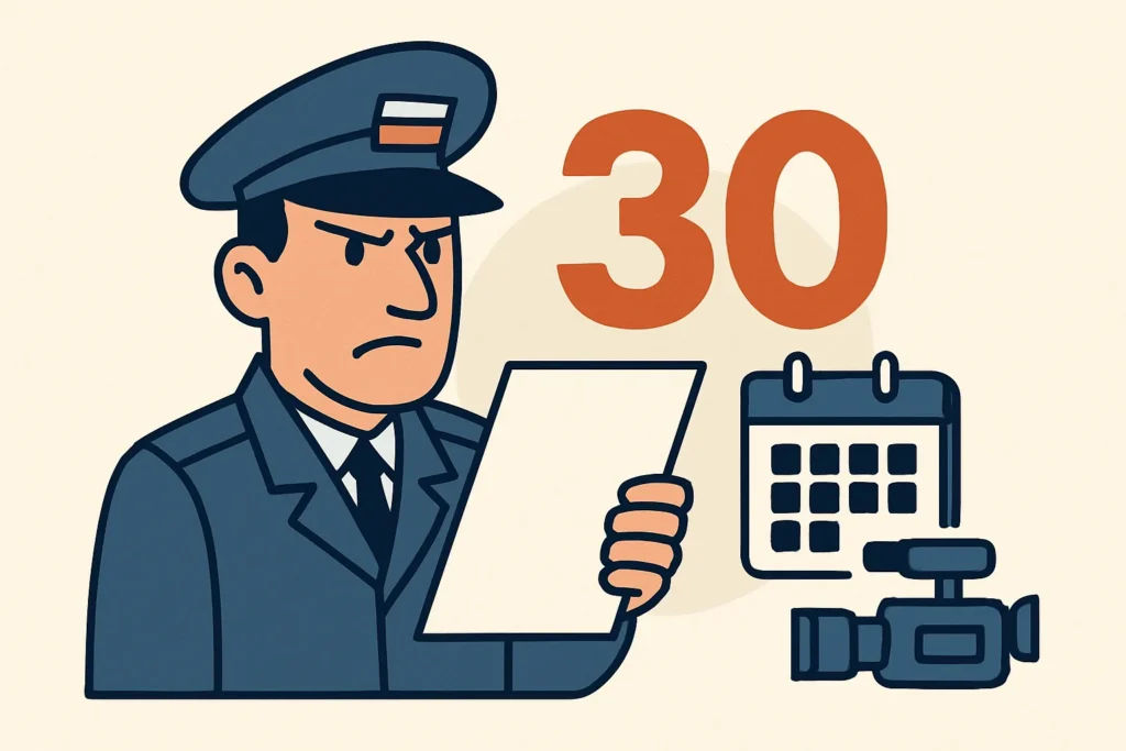 Редакція Novyny.Today